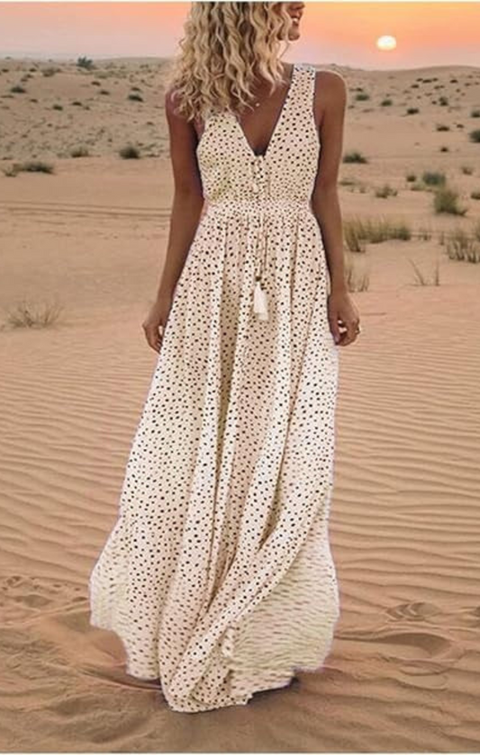 Robe Anneliese