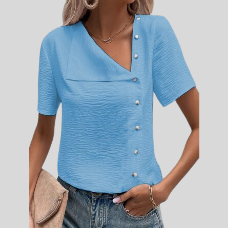 Blouse élégante pour femmes