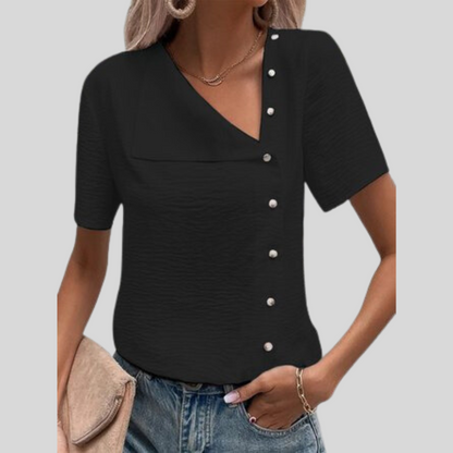 Blouse élégante pour femmes