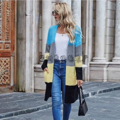 Elodier | cardigan élégant pour femme