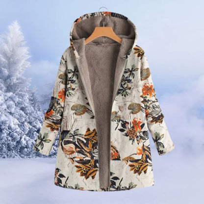 Anaya - veste pour femme