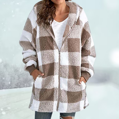 Kayla® : Vêtement classique et élégant