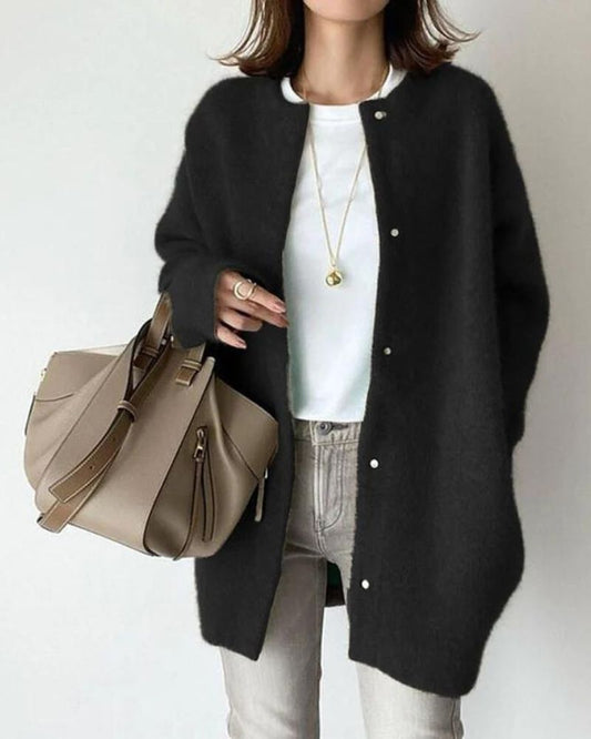Veste Tuck pour femmes