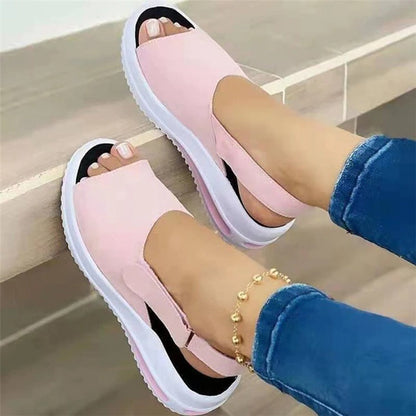 Sandales de Clara™