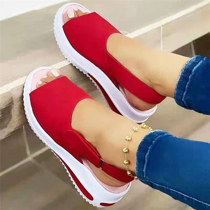 Sandales de Clara™