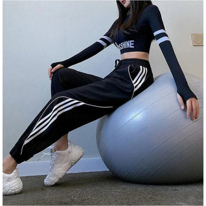 Marita - Jogging Stylé pour Femmes