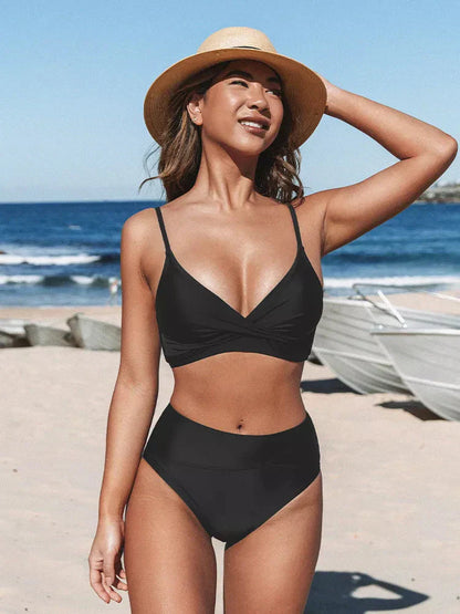 Alicia® | Ensemble de bikini