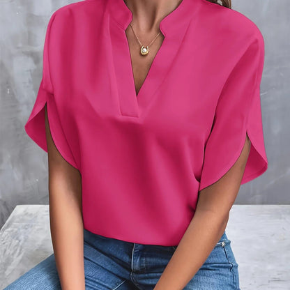 Elena | Chemisier Collection printemps