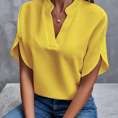 Elena | Chemisier Collection printemps