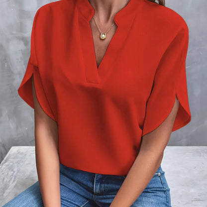 Elena | Chemisier Collection printemps