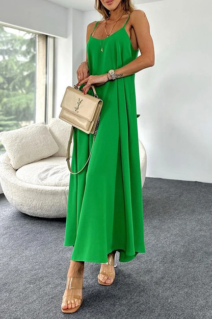 Robe Velma