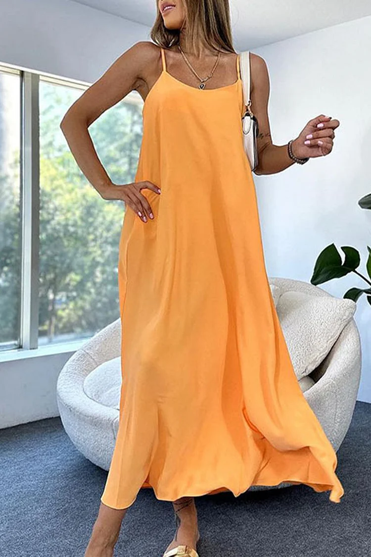 Robe Velma