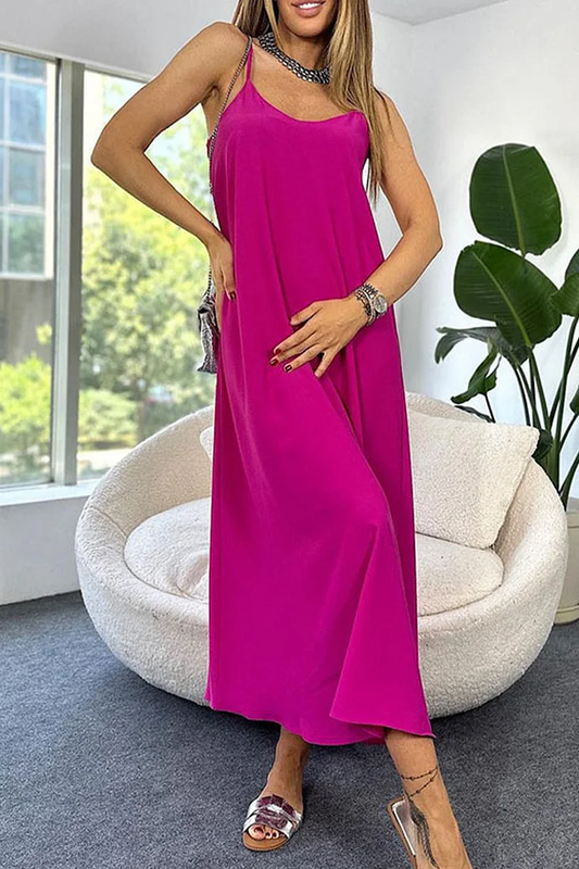 Robe Velma