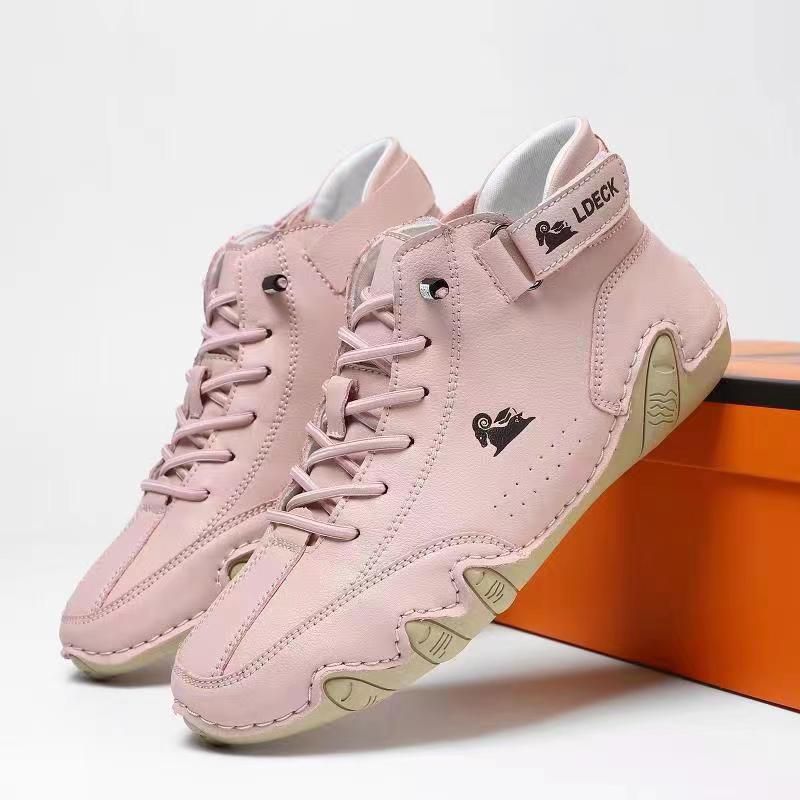 Deco | Chaussure ultra-confortable et antidérapante