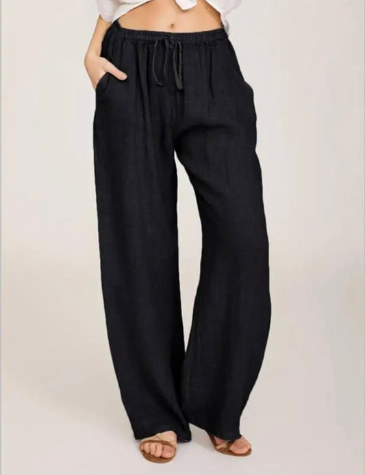 Pantalon Airy