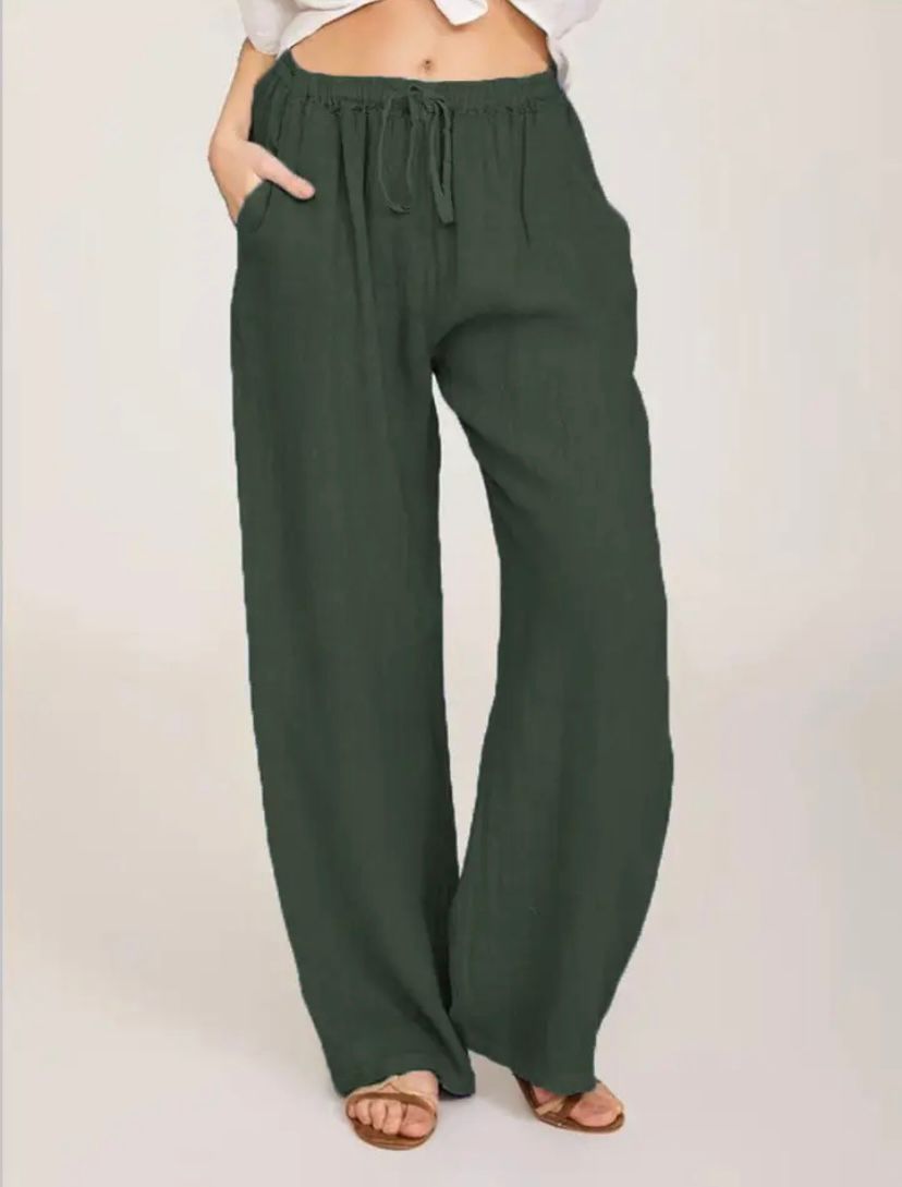 Pantalon Airy