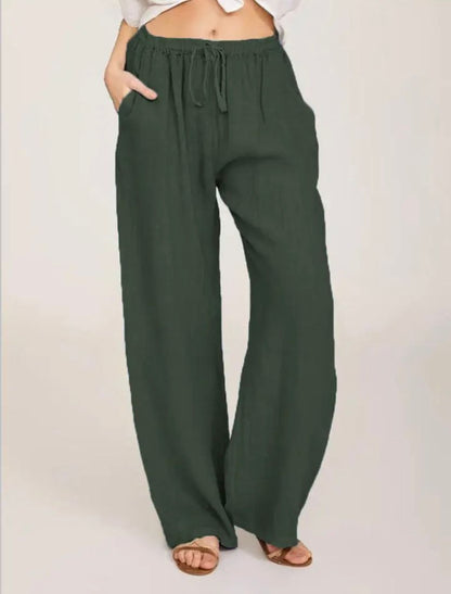 Pantalon Airy