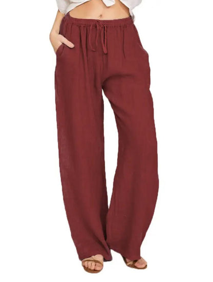 Pantalon Airy