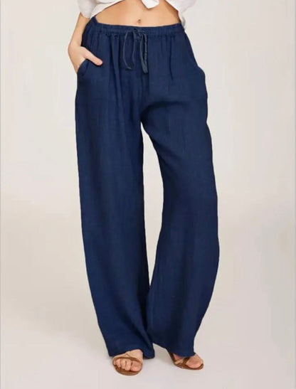 Pantalon Airy