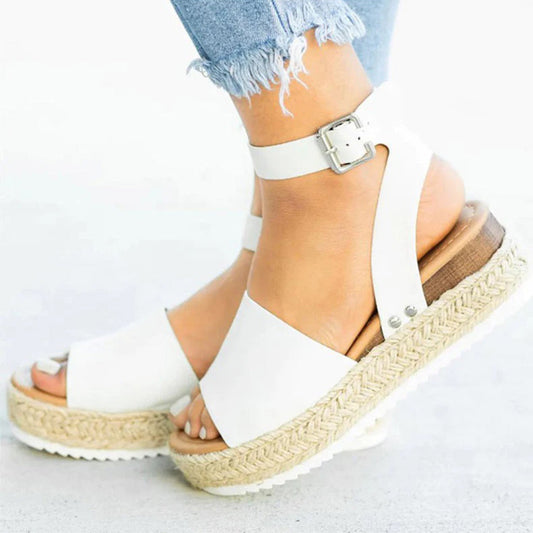 Daphne® | Sandales élégantes pour femmes