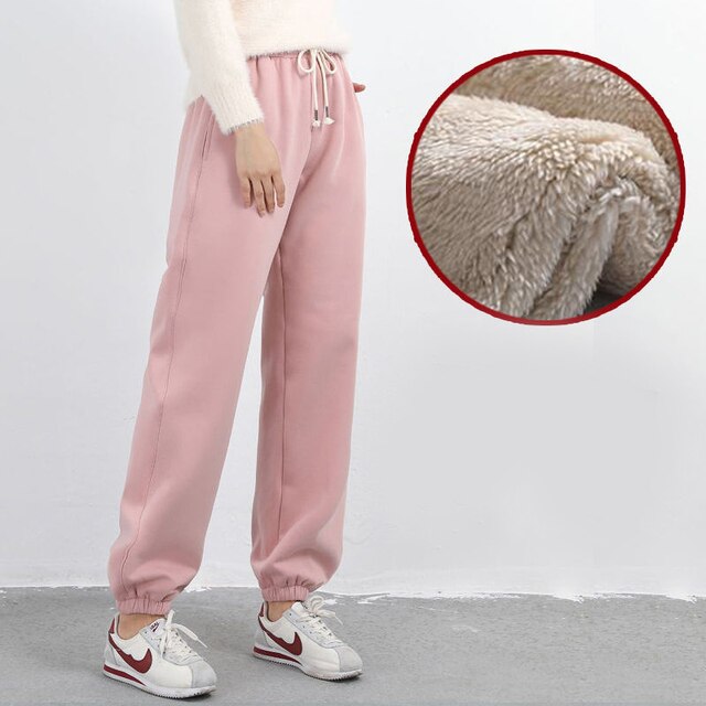 Zara - Leggings d'Hiver pour Femme