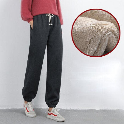 Zara - Leggings d'Hiver pour Femme