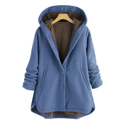 Bronwyn® : Une veste de singe au style impeccable