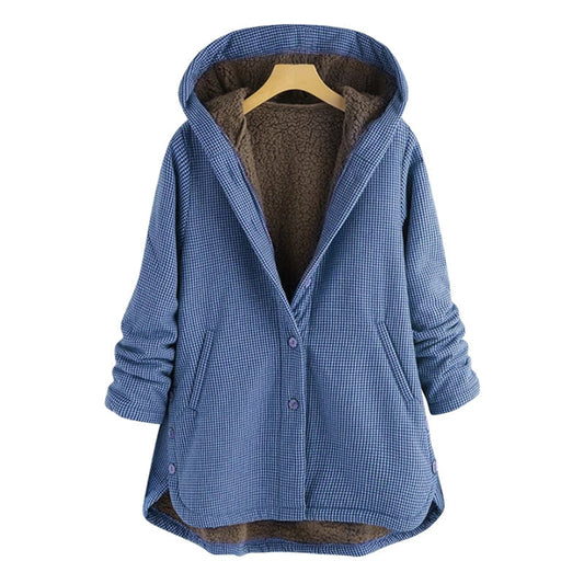 Bronwyn® : Une veste de singe au style impeccable