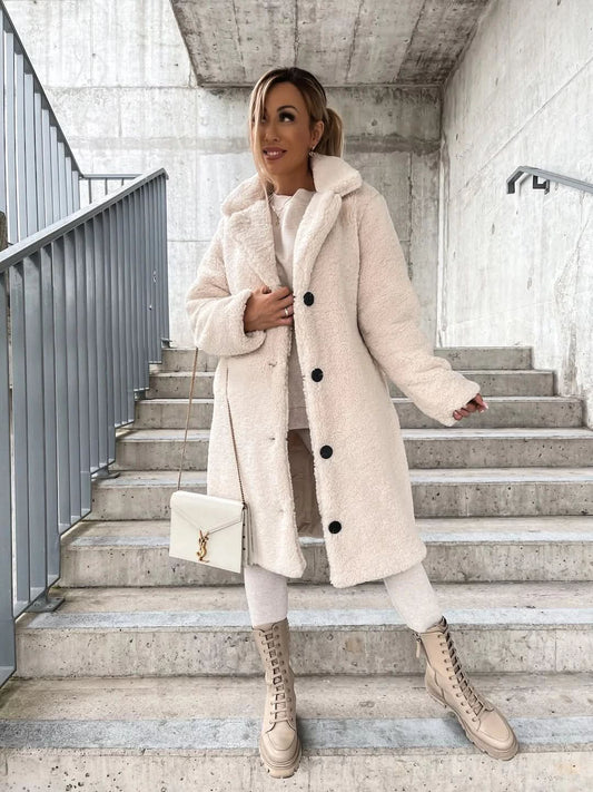 Veste polaire de haute qualité avec capuche pour femmes