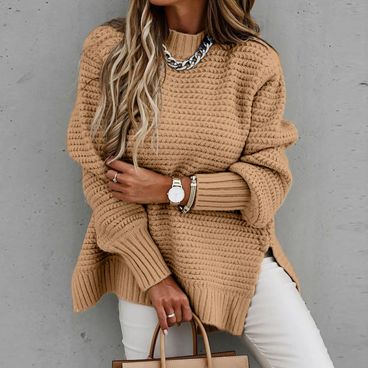 Mirjana® | Pull d'ensemble à la mode et sans effort