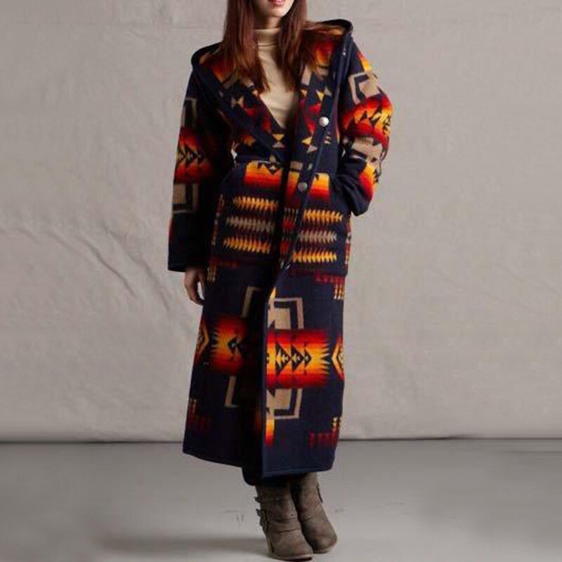 Charline® : Veste décontractée et élégante