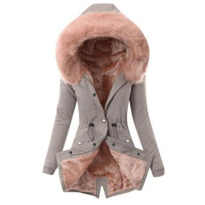Imperméable joyeux