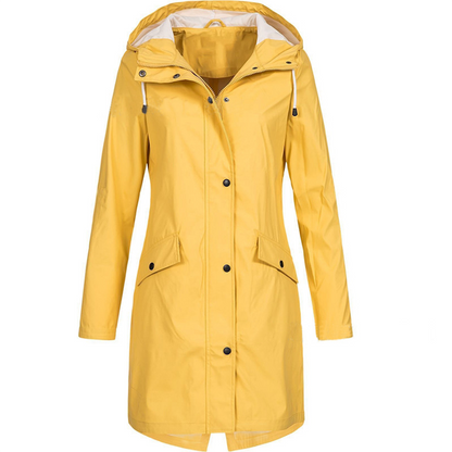 Gwen - Imperméable