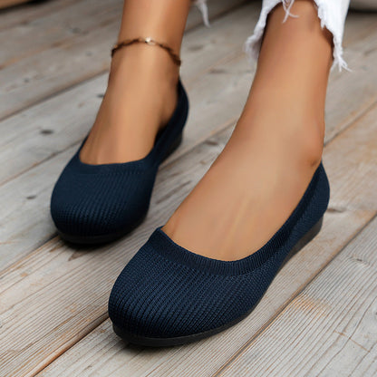 Arleta - Chaussures orthopédiques pour femmes