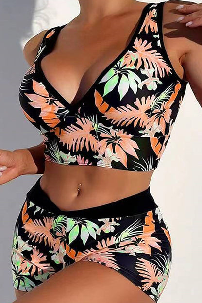 Bikini cool Carefree