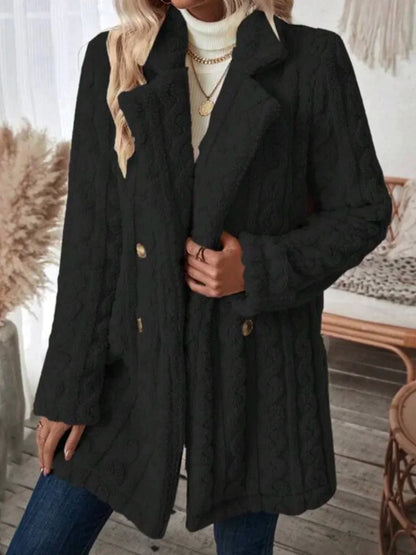 Katerina® : Veste moderne et élégante