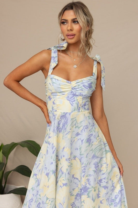 Robe Florina