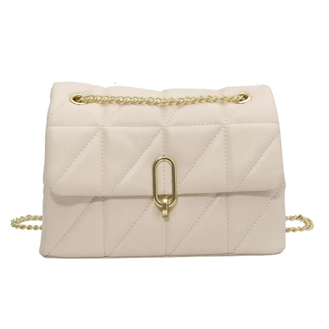 Sac à main Sylvie | Chic & Fashionable