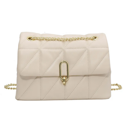 Sac à main Sylvie | Chic & Fashionable