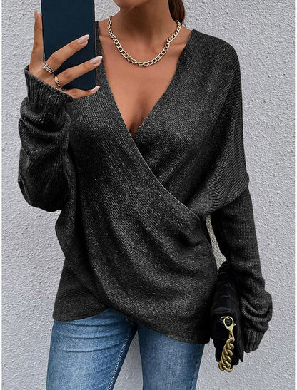 Doris® Veste d'ensemble minimaliste et à la mode