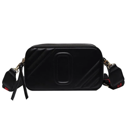 Sac à bandoulière Norrine | Fashion & Versatile