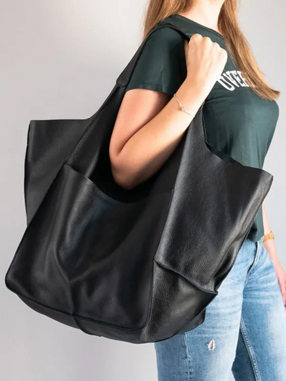 Sac de plage pour femme Maxine | Classique et unique