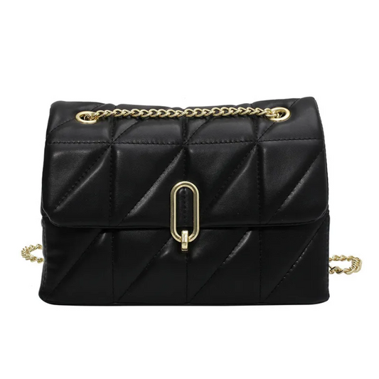 Sac à main Sylvie | Chic & Fashionable