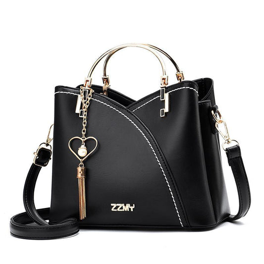 Sac de transport Morgana | Élégant et tendance