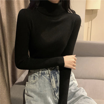 Lotte | Pull à la mode