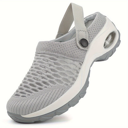 Eline | Chaussures de randonnée en maille respirantes et confortables pour femmes