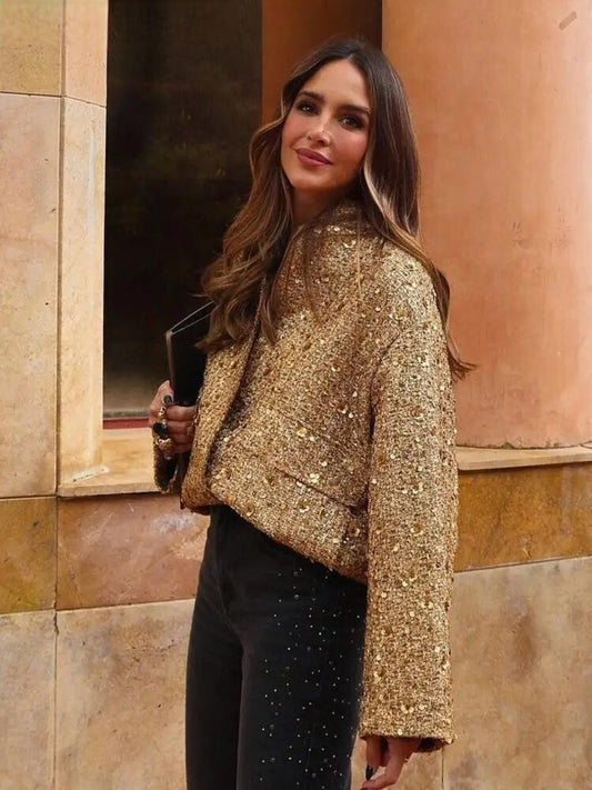 Veste pour femmes