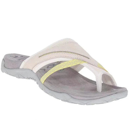 DANI | Pantoufles Sandales d'été