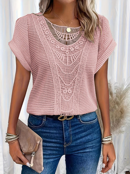 Top pour femme