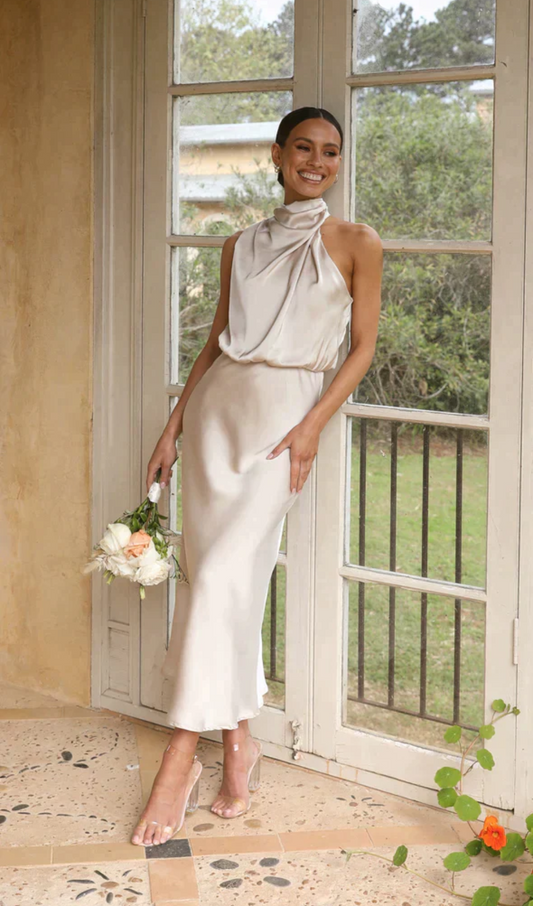 Robes de mariée pour dames | Midi